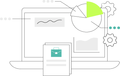 Småord Project Management