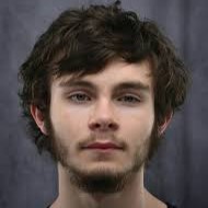 Småord