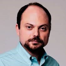 Småord